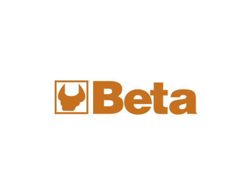 beta