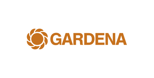 gardena