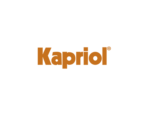 kapriol