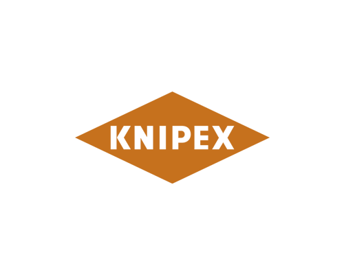 knipex