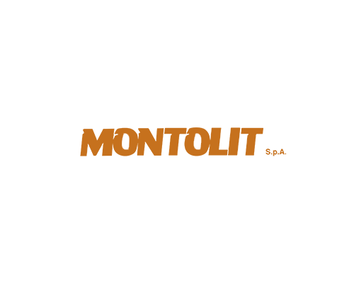 montolit