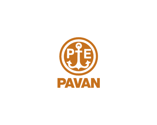 pavan