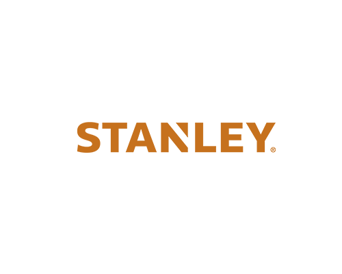 stanley